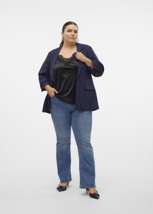 Immagine prodotto Vero Moda VMCFRIDA Blazer Blazer (50)
