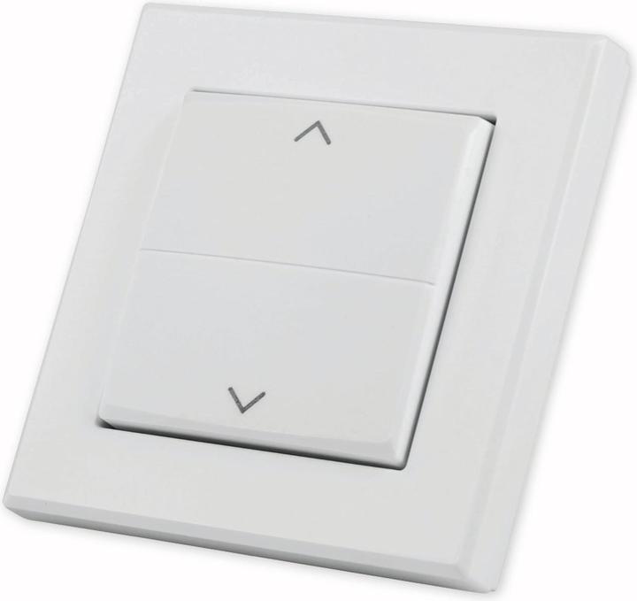 Immagine prodotto EQ-3 Azionatore a pulsante