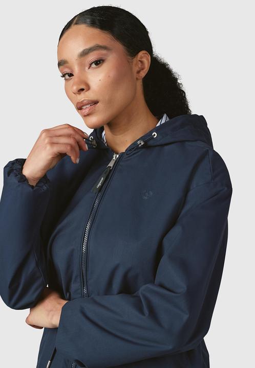 Immagine prodotto Ragwear Monadissimo B (M)