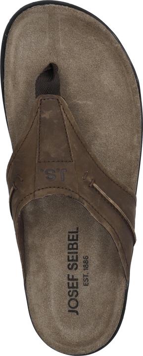 Produktbild Josef Seibel 49703-MI66 (47)