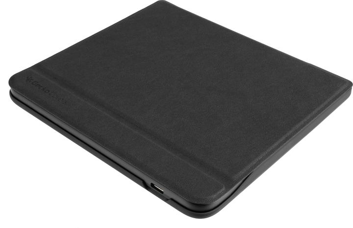 Actual product image Gecko Covers Easyclick Cover (Tolino Vision 6, Kobo Libra 2)