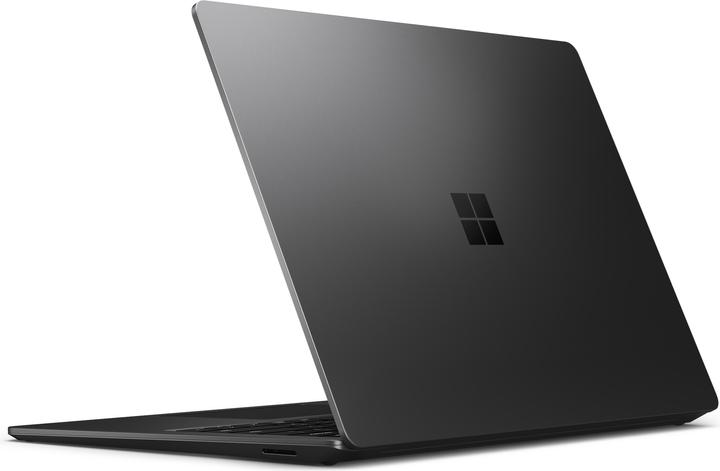 Actual product image Microsoft Surface Laptop 4 for business (13.50", Intel Core i5-1145G7, 8 GB, 256 GB, DE)