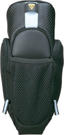 Actual product image Topeak MondoPack Hydro (1.70 l, Saddle bag)