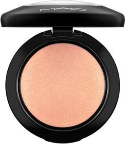 Image du produit MAC Cosmetics Mineralize Blush Warm Soul 3.5g 0.11oz (Une âme chaleureuse)