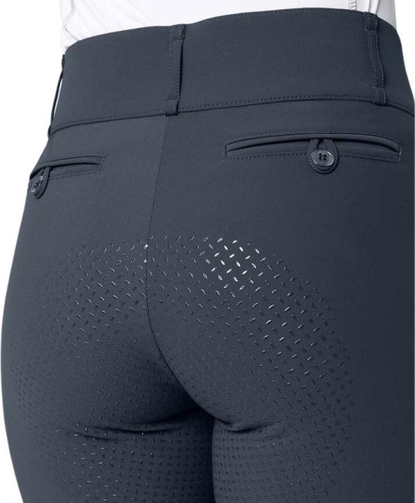 Actual product image Premier Equine Carapello (Frequency band 38 (2600 MHz))