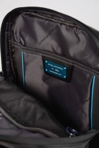 Produktbild Piquadro Leather Bag Urban