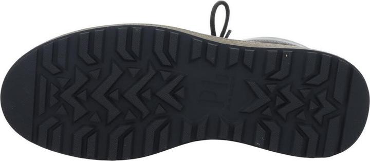 Actual product image Gabor 1069.10-04 (42)