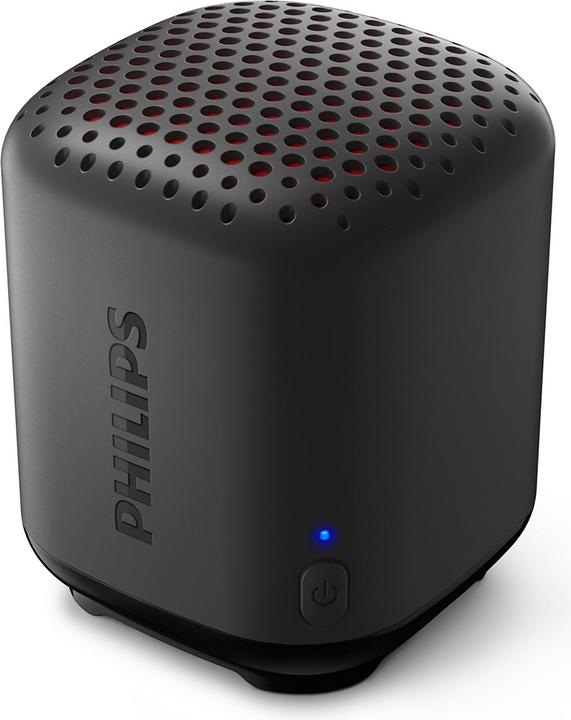 Immagine prodotto Philips TAS1505B/00 (8 h, Batteria ricaricabile)