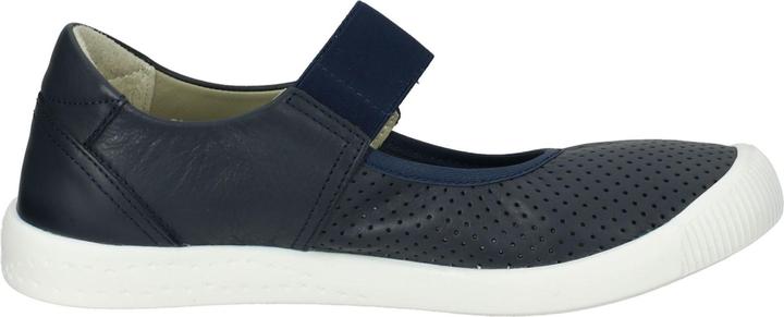 Produktbild Softinos Ballerinas (37)