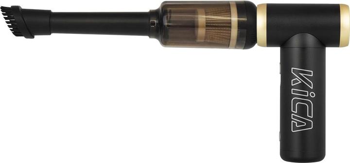 Immagine prodotto Kica Jet Fan 2 Vacuum Kit
