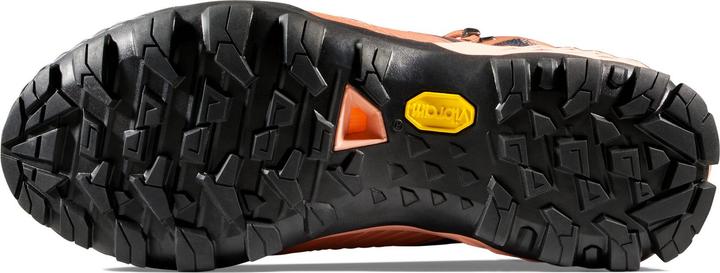 Actual product image Mammut Ducan II High GTX Women (38.5, 39)