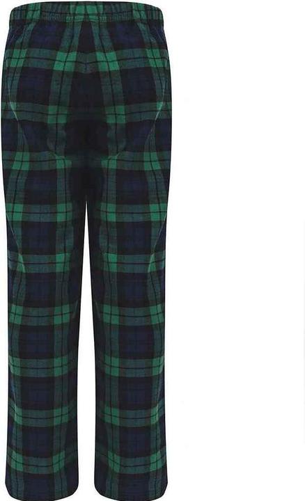 Produktbild SF Loungehose (140)