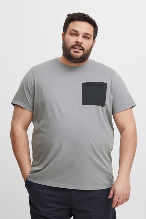Actual product image Blend BHBenedict BT - 20716313 ME (6XL)