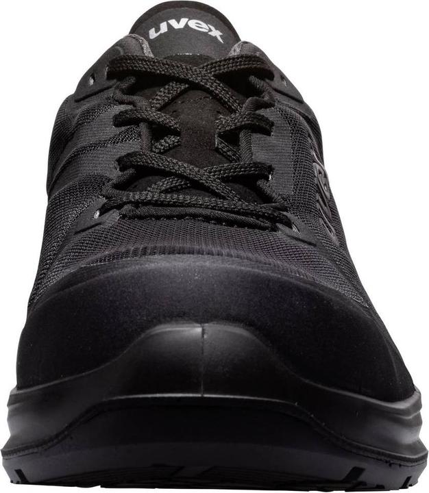 Immagine prodotto Uvex Safety 1 scarpe sportive di sicurezza S1P (S1P, 42)