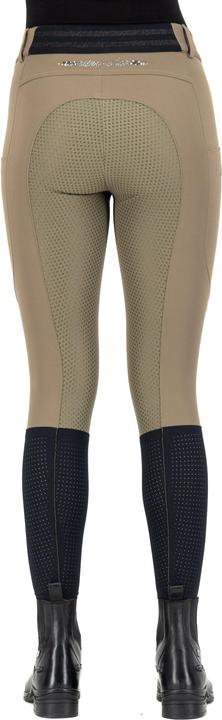 Produktbild Euro-star Airflow (42)