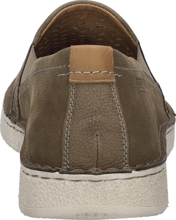 Immagine prodotto Josef Seibel 47727-52 (42)
