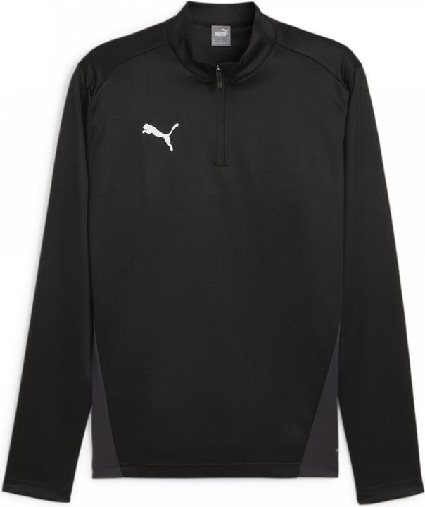 Image du produit Puma teamGOAL Training 1/4 Zip Top (XL)