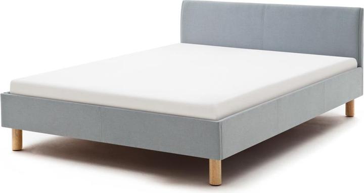 Actual product image Meise Möbel Lena (140 x 200)