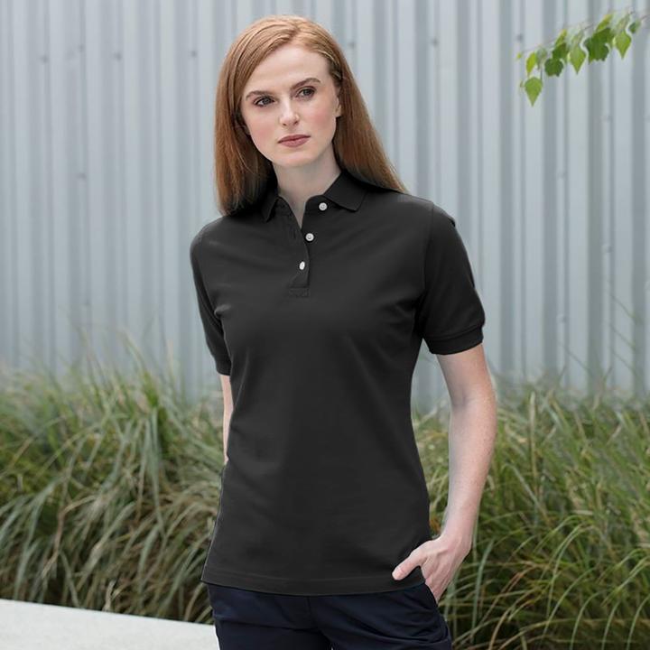 Immagine prodotto Henbury Polo classica (XL)
