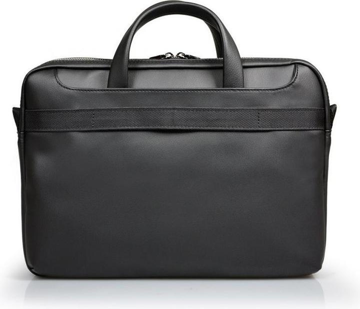 Image du produit Port Designs Zurich (13", Universel)