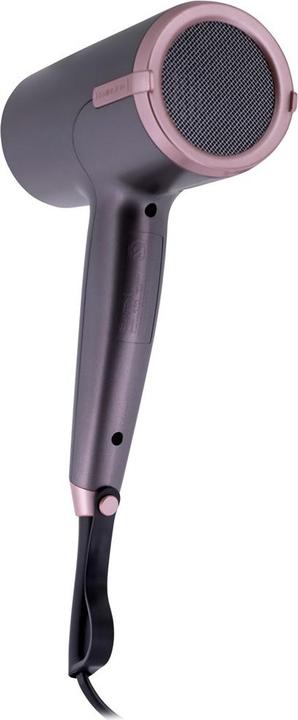 Image du produit Remington D6077 Sèche-cheveux ONE Dry & Style