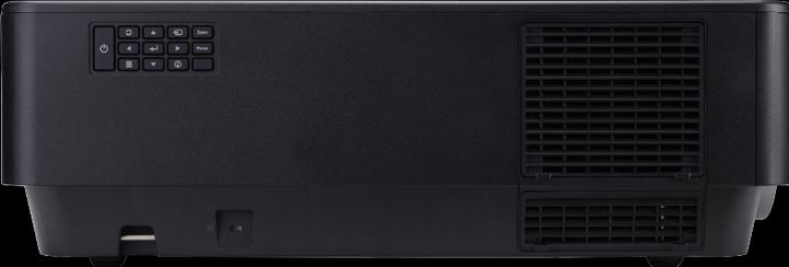 Actual product image Acer P8800 (4K, 5000 lm, 1.35 - 2.63:1)