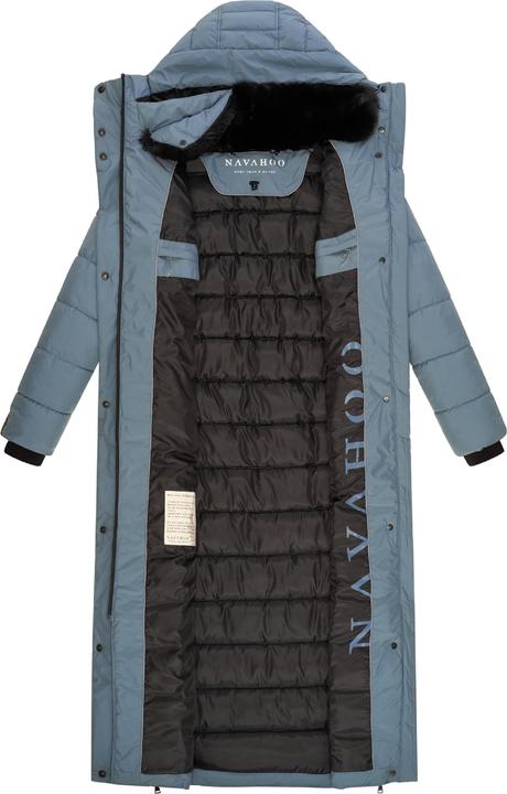 Immagine prodotto Navahoo Das Teil XIV (3XL)