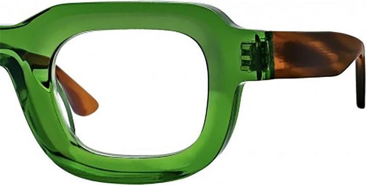 Immagine prodotto Thierry Lasry Clubby