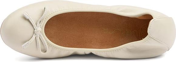 Actual product image Unisa 3377110 (38)