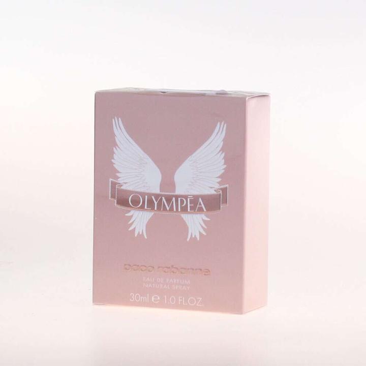 Image du produit Paco Rabanne Olympéa (Eau de parfum, 30 ml)