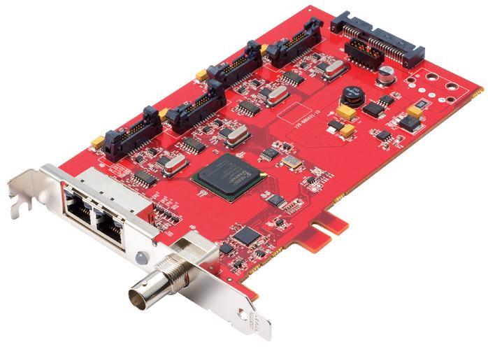 Image du produit Sapphire FIREPRO S400