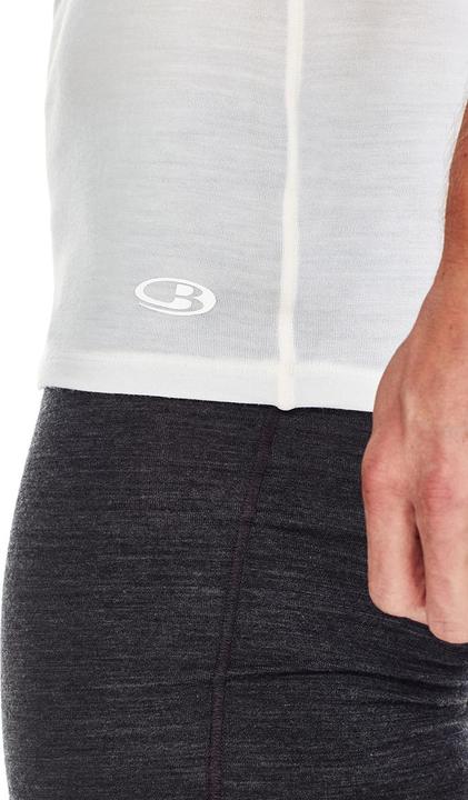 Produktbild Icebreaker Anatomica Tank (M)