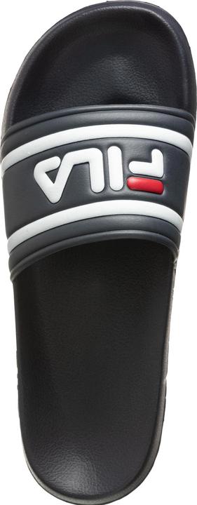 Produktbild FILA Badeschuhe Morro Bay Slipper 2.0 - 87824 (43)