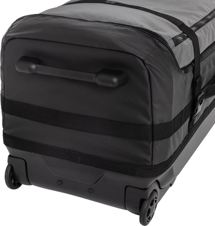 Actual product image Subea SCD 120L