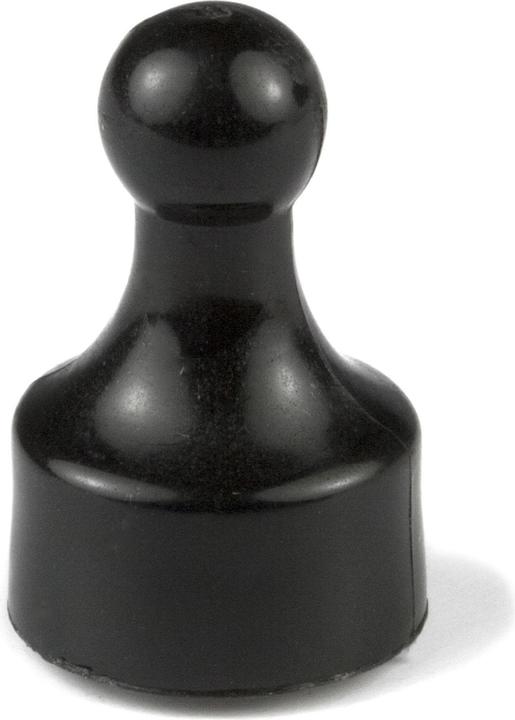 Image du produit Supermagnete Lecteur de pins magnétiques (10 x)