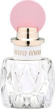 Actual product image Miu Miu Fleur D'Argent (Eau de parfum, 30 ml)