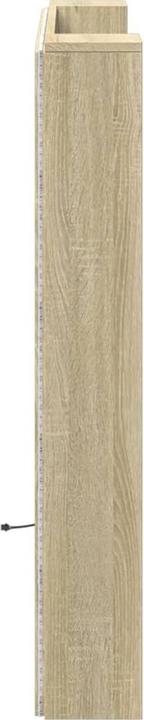 Actual product image VidaXL Lorsch