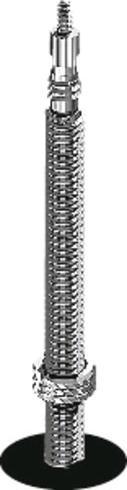Produktbild Schwalbe Sv13 (Presta (SV), 26", 40 mm)