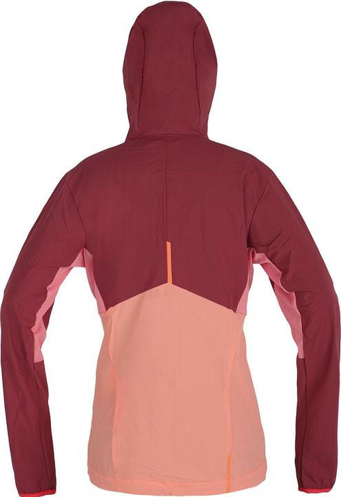 Actual product image Directalpine Brenta jacket (S)