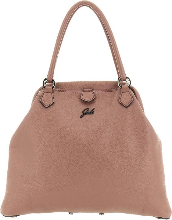 Gabs Isa Handtasche 37 cm (5 l)
