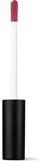Immagine prodotto Annemarie Börlind Rossetto Liquido Palissandro Opaco (Palissandro)