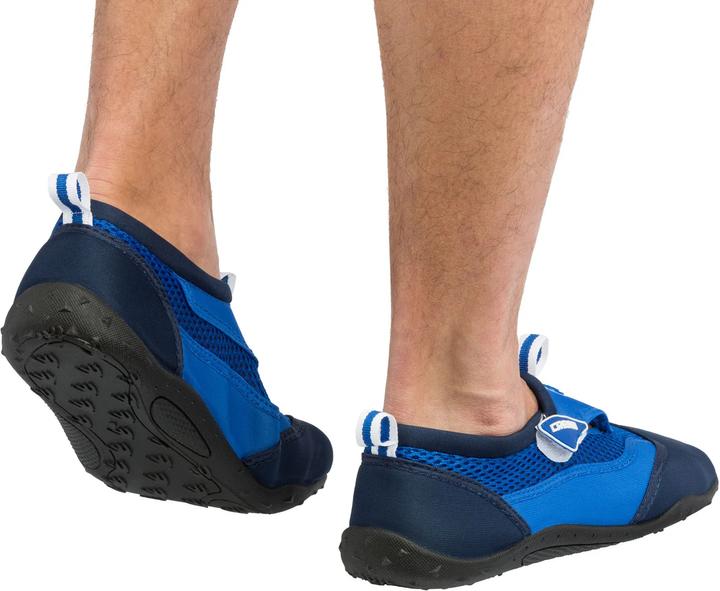 Actual product image Cressi Reef (37)