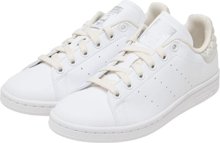 adidas Stan Smith Schuhe white - 87333 (35.5)