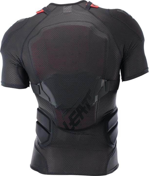 Produktbild Leatt 3DF AirFit Lite (L, XL, Rückenprotektor, Einzelstück)