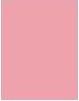 Produktbild Barry M Glide On Lip Crème (Mauve Candy)
