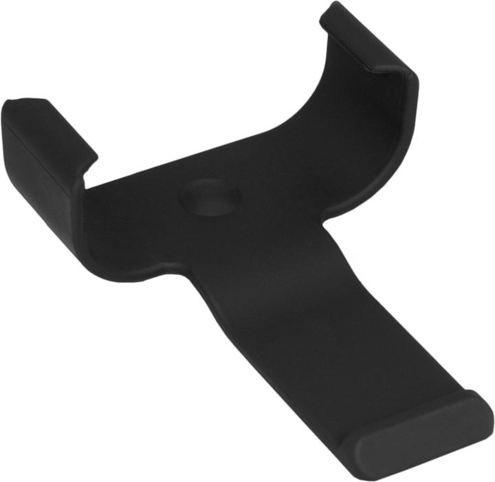 Actual product image ElectraStim Axis