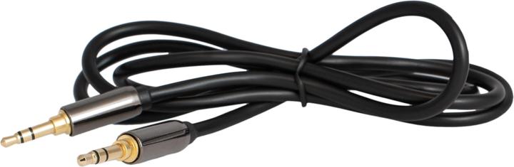 Actual product image ElectraStim Axis