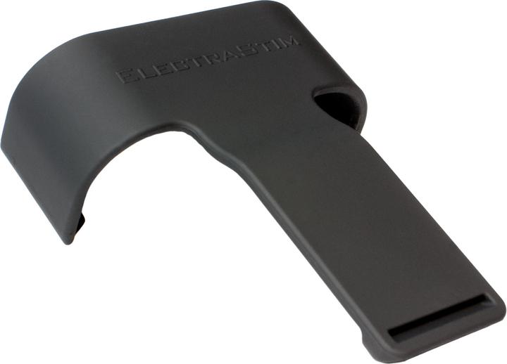 Actual product image ElectraStim Axis
