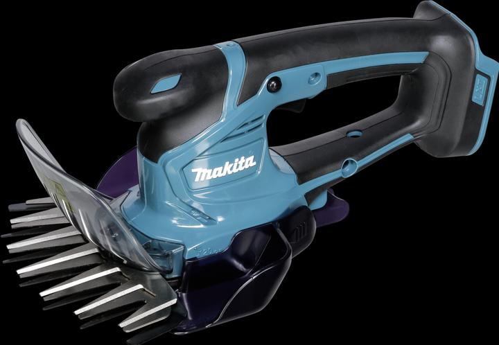 Immagine prodotto Makita Cesoie per erba a batteria (Tagliasiepi a batteria)
