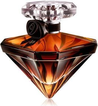 Immagine prodotto Lancôme La Nuit Trésor Vanille Noire Eau de Parfum 30 ml (Eau de parfum, 30 ml)